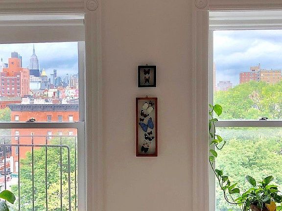 2nd image of 179 E Houston St APT 3C