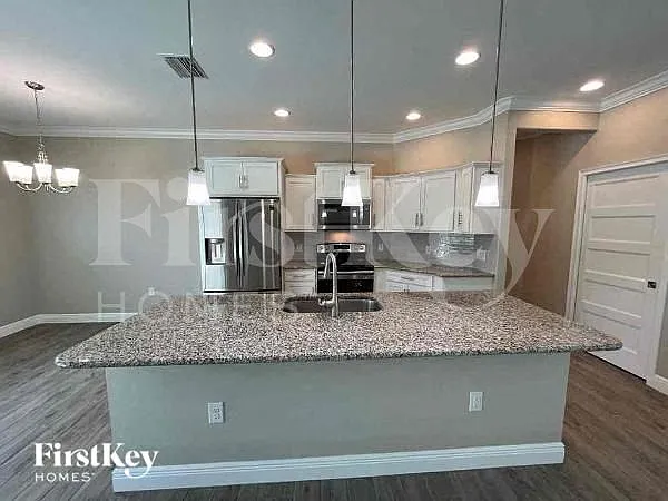 4099 Carver St — Photo 5