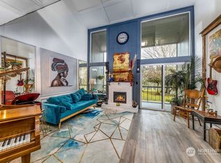 13835 NE 69th St APT 685, Redmond, WA
