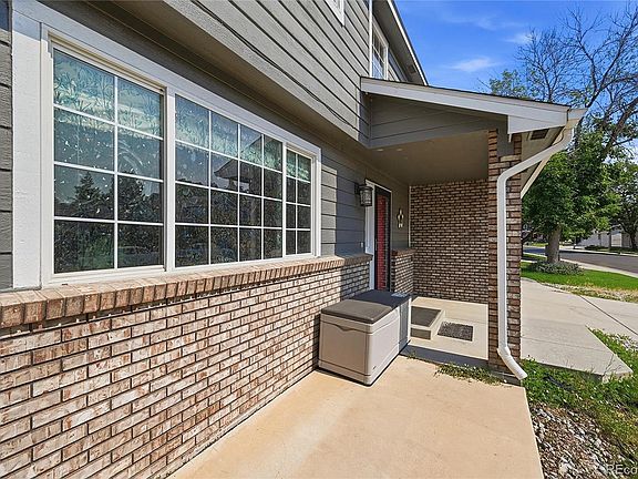 3rd image of 2307 Frontier Street