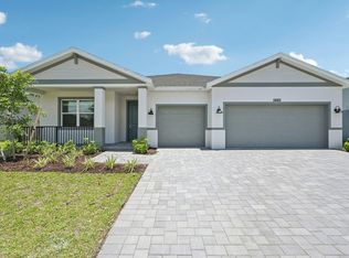 5665 Hampton Park Cir, Vero Beach, FL 32966
