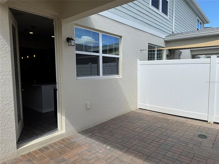 2228 Gopher Tortoise Ter — Photo 22