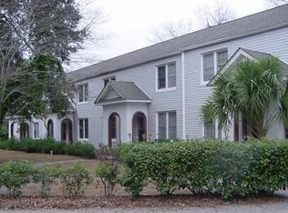 20 Warren Ct #5, Sumter, SC 29150