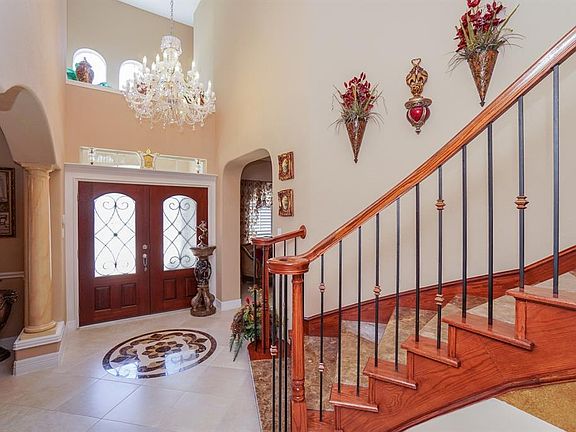 5th image of 21022 Kelliwood Park Ln