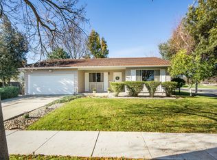 6055 McAbee Rd, San Jose, CA 95120