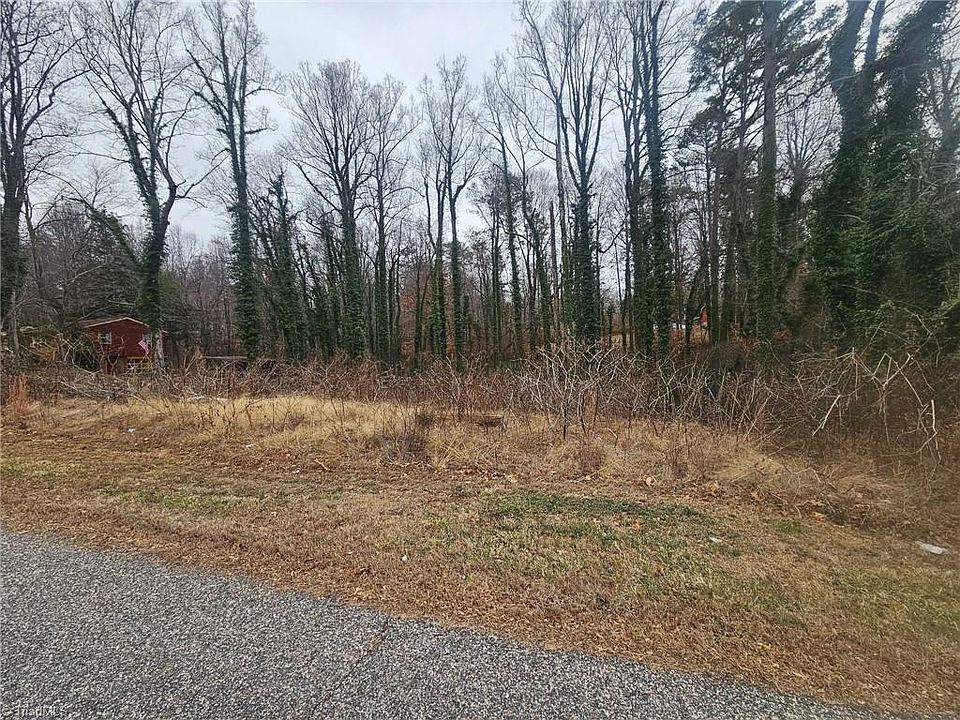 1st image of 0 Chesapeake Dr