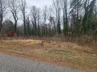 0 Chesapeake Dr, Rural Hall, NC 27045