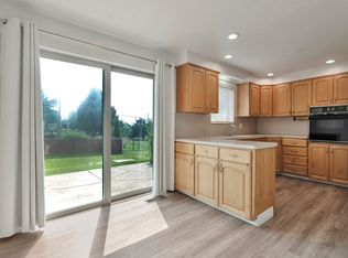480 E 200 N, Kaysville, UT 84037