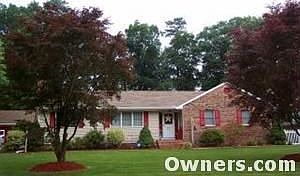 2nd image of 1706 S Kaywood Dr