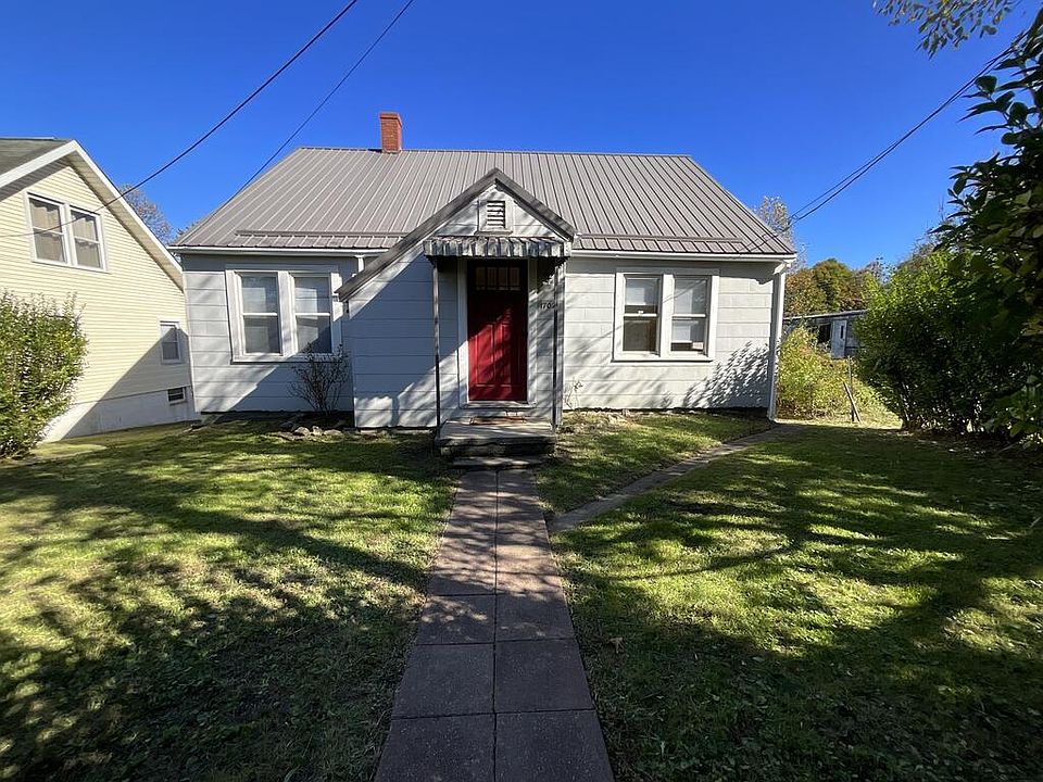 1st image of 1702 Main St E