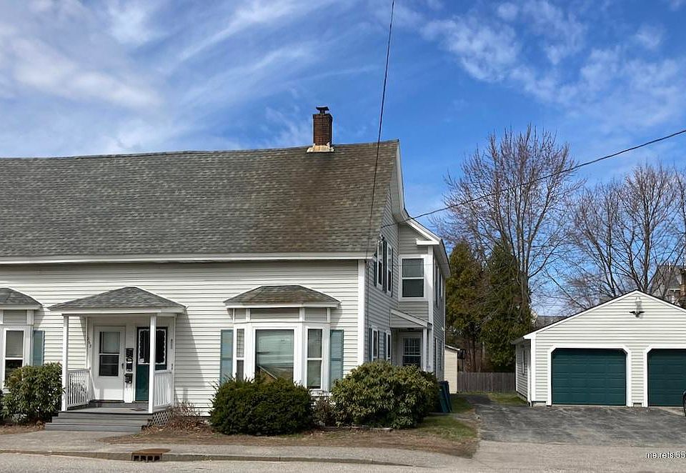 1st image of 268 Alfred St