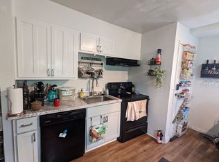 978 Dryden Rd Unit 2, Ithaca, NY 14850