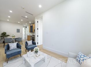 79 Willoughby Ave APT 3, Brooklyn, NY 11205
