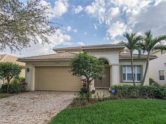 2nd image of 7514 Sika Deer Way