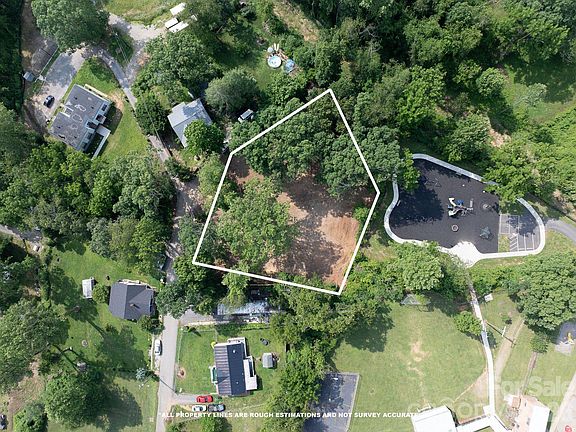 4th image of 33 Reese St #16-20