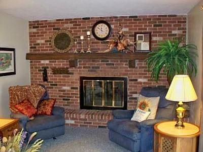 5th image of 4171 Braewick Cir