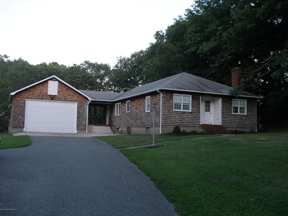 2072 Allenwood Rd, Wall Township, NJ 07719 Zillow