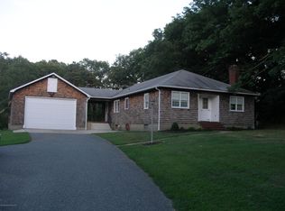 2072 Allenwood Rd, Wall Township, NJ 07719