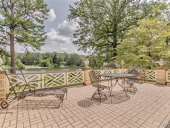 5th image of 5221 Northwood Lake Dr W