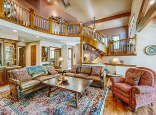 75 Masters Dr, Frisco, CO 80443