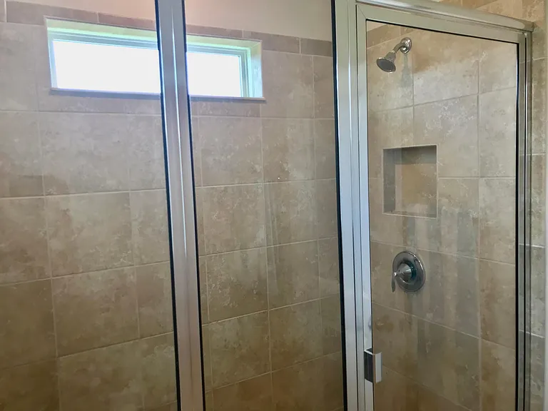 6565 Serenity Fall Ln — Photo 37