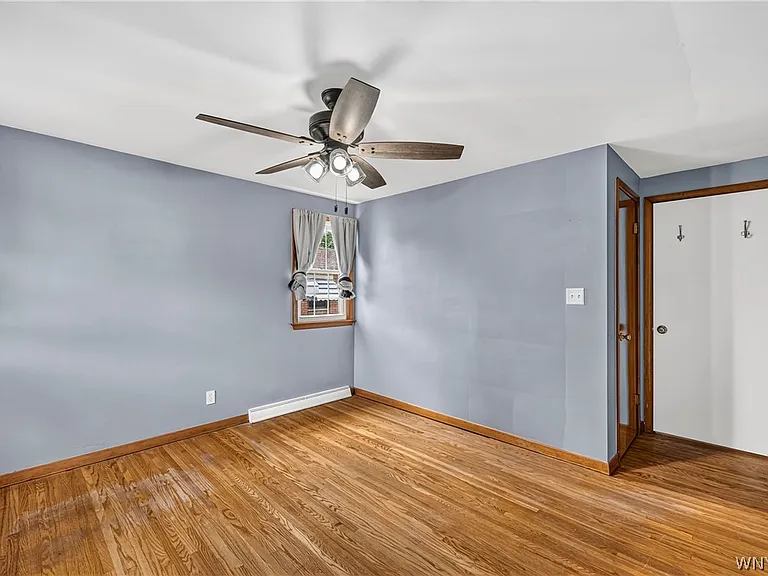 28 Parkview Ter — Photo 19