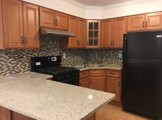2524 124th St #1FL, Flushing, NY 11354
