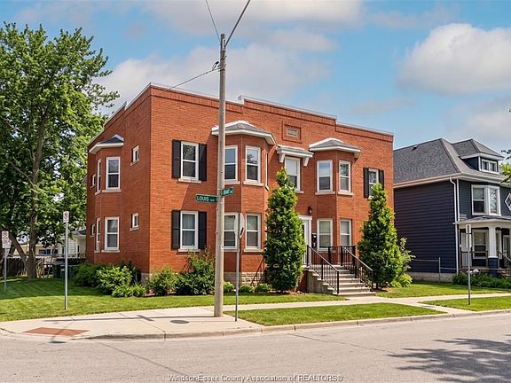 2nd image of 485 Louis Ave #487