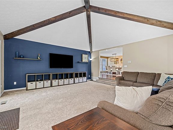 5th image of 17258 Long Meadow Trl