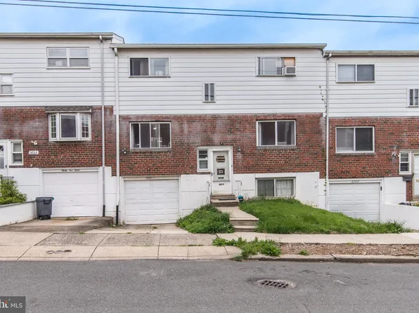 3510 Woodhaven Rd, Philadelphia, PA 19154