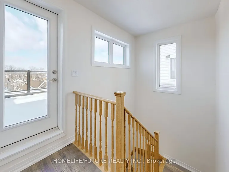 235 McLevin Ave #21 — Photo 31