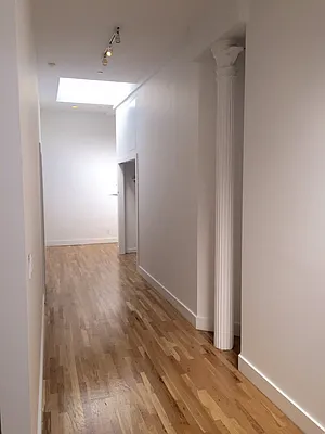 Rented by United American Land | media 23