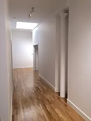 Rented by United American Land