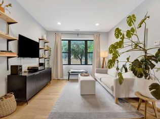 3800 W Altgeld St #203, Chicago, IL 60647