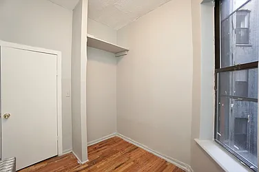 Rented by BRICK & GALO REALTY CORP