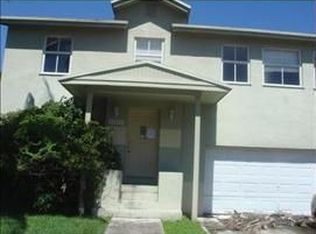 11873 SW 273rd Ln, Homestead, FL 33032