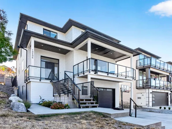 10596 McVeety St, Maple Ridge, BC V2W 0K3