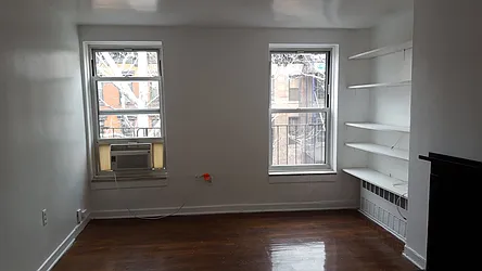 Rented by Choy Lin Yau, LREB