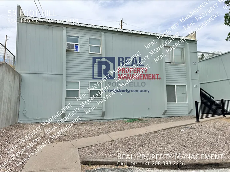 59 Foothill Blvd — Photo 13