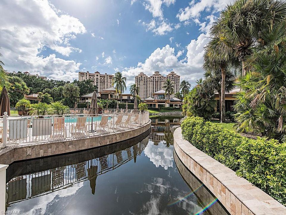 1st image of 6760 Pelican Bay BLVD #332