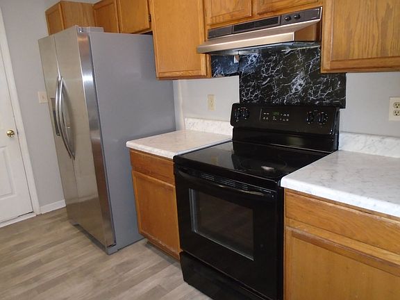 4th image of 6557 Anniston St