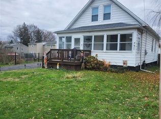 106 Laurel Ave, Liverpool, NY 13088