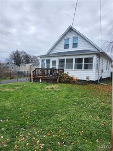 106 Laurel Ave, Liverpool, NY, 13088