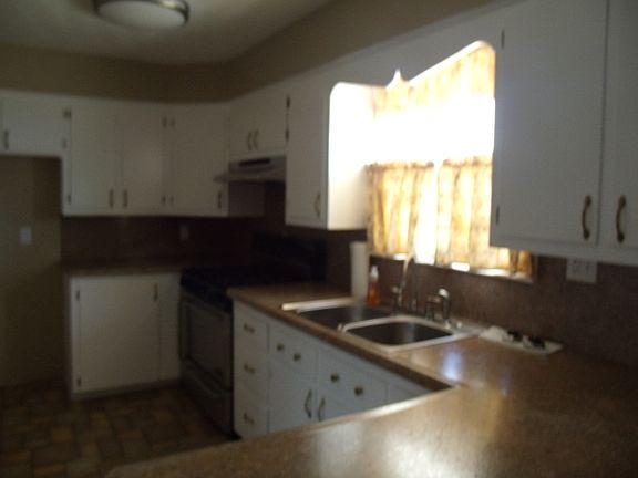 4th image of 940 S. Mill Street