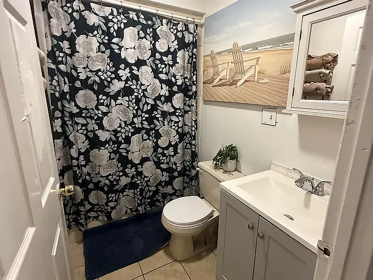 735 Main St #2 — Photo 5