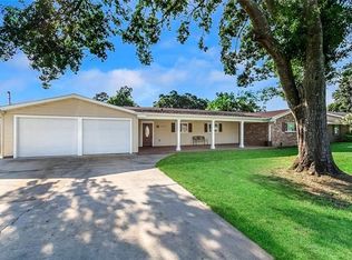 302 Saint John St, Luling, LA 70070