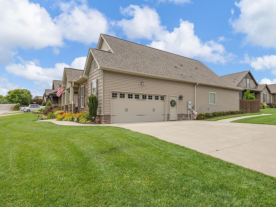 511 Traemoor Village Dr, Moore, SC 29369 Zillow