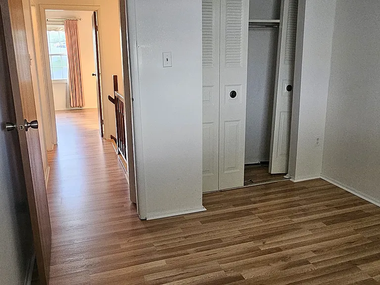 307 Countryside Dr — Photo 22