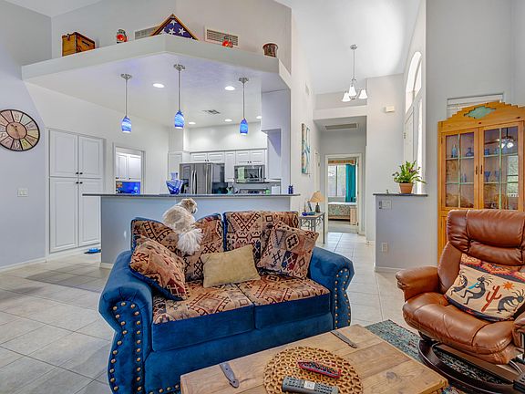 3rd image of 13401 N Rancho Vistoso Blvd