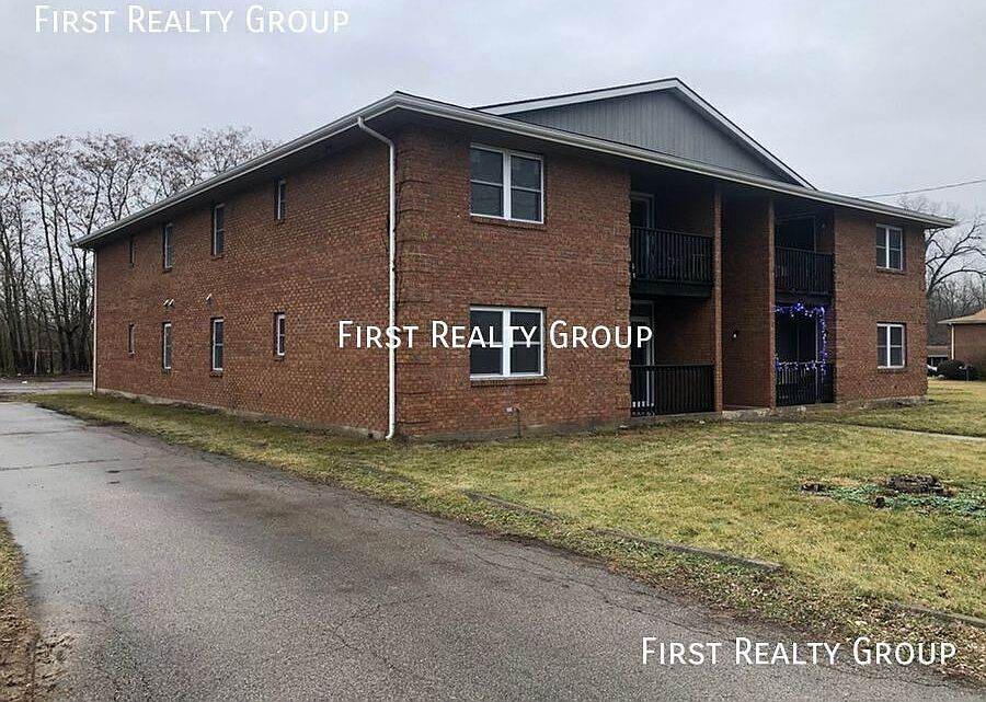 1st image of 315 N Broadway St Unit 1